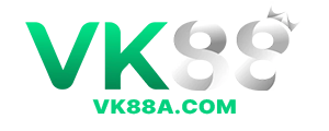 VK88A